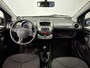 Citroën C1 1.0 Collection I Unieke km-stand I Nederlandse Auto I Airco I