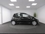 Citroën C1 1.0 Collection I Unieke km-stand I Nederlandse Auto I Airco I