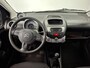 Citroën C1 1.0 Collection I Unieke km-stand I Nederlandse Auto I Airco I