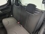 Citroën C1 1.0 Collection I Unieke km-stand I Nederlandse Auto I Airco I