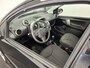Citroën C1 1.0 Collection I Unieke km-stand I Nederlandse Auto I Airco I