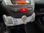 Citroën C1 1.0 Collection I Unieke km-stand I Nederlandse Auto I Airco I