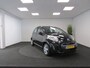 Citroën C1 1.0 Collection I Unieke km-stand I Nederlandse Auto I Airco I