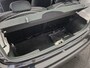 Citroën C1 1.0 Collection I Unieke km-stand I Nederlandse Auto I Airco I