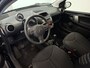 Citroën C1 1.0 Collection I Unieke km-stand I Nederlandse Auto I Airco I