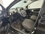 Citroën C1 1.0 Collection I Unieke km-stand I Nederlandse Auto I Airco I