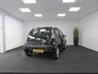 Citroën C1 1.0 Collection I Unieke km-stand I Nederlandse Auto I Airco I