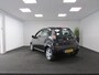 Citroën C1 1.0 Collection I Unieke km-stand I Nederlandse Auto I Airco I