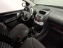 Citroën C1 1.0 Collection I Unieke km-stand I Nederlandse Auto I Airco I