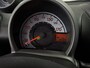 Citroën C1 1.0 Collection I Unieke km-stand I Nederlandse Auto I Airco I