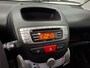 Citroën C1 1.0 Collection I Unieke km-stand I Nederlandse Auto I Airco I