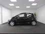 Citroën C1 1.0 Collection I Unieke km-stand I Nederlandse Auto I Airco I