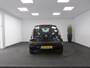 Citroën C1 1.0 Collection I Unieke km-stand I Nederlandse Auto I Airco I