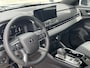 Mitsubishi Outlander 2.4 PHEV Black Edition