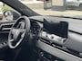 Mitsubishi Outlander 2.4 PHEV Black Edition