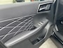 Mitsubishi Outlander 2.4 PHEV Black Edition