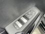 Mitsubishi Outlander 2.4 PHEV Black Edition