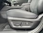 Mitsubishi Outlander 2.4 PHEV Black Edition