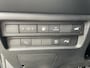 Mitsubishi Outlander 2.4 PHEV Black Edition
