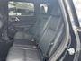 Mitsubishi Outlander 2.4 PHEV Black Edition