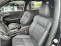 Mitsubishi Outlander 2.4 PHEV Black Edition