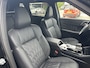 Mitsubishi Outlander 2.4 PHEV Black Edition