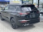 Mitsubishi Outlander 2.4 PHEV Black Edition