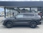 Mitsubishi Outlander 2.4 PHEV Black Edition