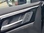 Mitsubishi Outlander 2.4 PHEV Black Edition