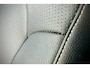Opel Grandland X 1.2 Turbo Business Executive | TREKHAAK | STOEL VERW - KOELING