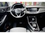 Opel Grandland X 1.2 Turbo Business Executive | TREKHAAK | STOEL VERW - KOELING