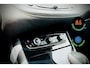 Opel Grandland X 1.2 Turbo Business Executive | TREKHAAK | STOEL VERW - KOELING
