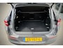 Opel Grandland X 1.2 Turbo Business Executive | TREKHAAK | STOEL VERW - KOELING