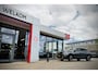 Opel Grandland X 1.2 Turbo Business Executive | TREKHAAK | STOEL VERW - KOELING