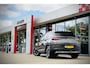 Opel Grandland X 1.2 Turbo Business Executive | TREKHAAK | STOEL VERW - KOELING