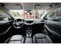 Opel Grandland X 1.2 Turbo Business Executive | TREKHAAK | STOEL VERW - KOELING