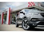 Opel Grandland X 1.2 Turbo Business Executive | TREKHAAK | STOEL VERW - KOELING