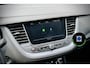 Opel Grandland X 1.2 Turbo Business Executive | TREKHAAK | STOEL VERW - KOELING