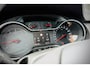 Opel Grandland X 1.2 Turbo Business Executive | TREKHAAK | STOEL VERW - KOELING