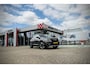 Opel Grandland X 1.2 Turbo Business Executive | TREKHAAK | STOEL VERW - KOELING
