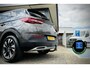 Opel Grandland X 1.2 Turbo Business Executive | TREKHAAK | STOEL VERW - KOELING
