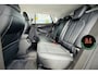 Opel Grandland X 1.2 Turbo Business Executive | TREKHAAK | STOEL VERW - KOELING
