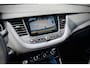 Opel Grandland X 1.2 Turbo Business Executive | TREKHAAK | STOEL VERW - KOELING