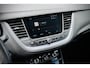 Opel Grandland X 1.2 Turbo Business Executive | TREKHAAK | STOEL VERW - KOELING