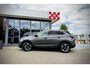 Opel Grandland X 1.2 Turbo Business Executive | TREKHAAK | STOEL VERW - KOELING