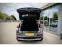 Opel Grandland X 1.2 Turbo Business Executive | TREKHAAK | STOEL VERW - KOELING