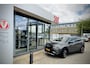 Opel Grandland X 1.2 Turbo Business Executive | TREKHAAK | STOEL VERW - KOELING
