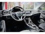 Opel Grandland X 1.2 Turbo Business Executive | TREKHAAK | STOEL VERW - KOELING