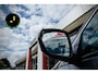 Opel Grandland X 1.2 Turbo Business Executive | TREKHAAK | STOEL VERW - KOELING