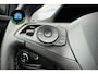 Opel Grandland X 1.2 Turbo Business Executive | TREKHAAK | STOEL VERW - KOELING